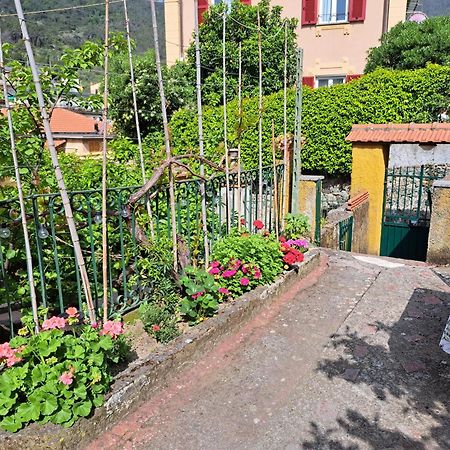 Affittacamere Sophie Monterosso al Mare Exterior photo
