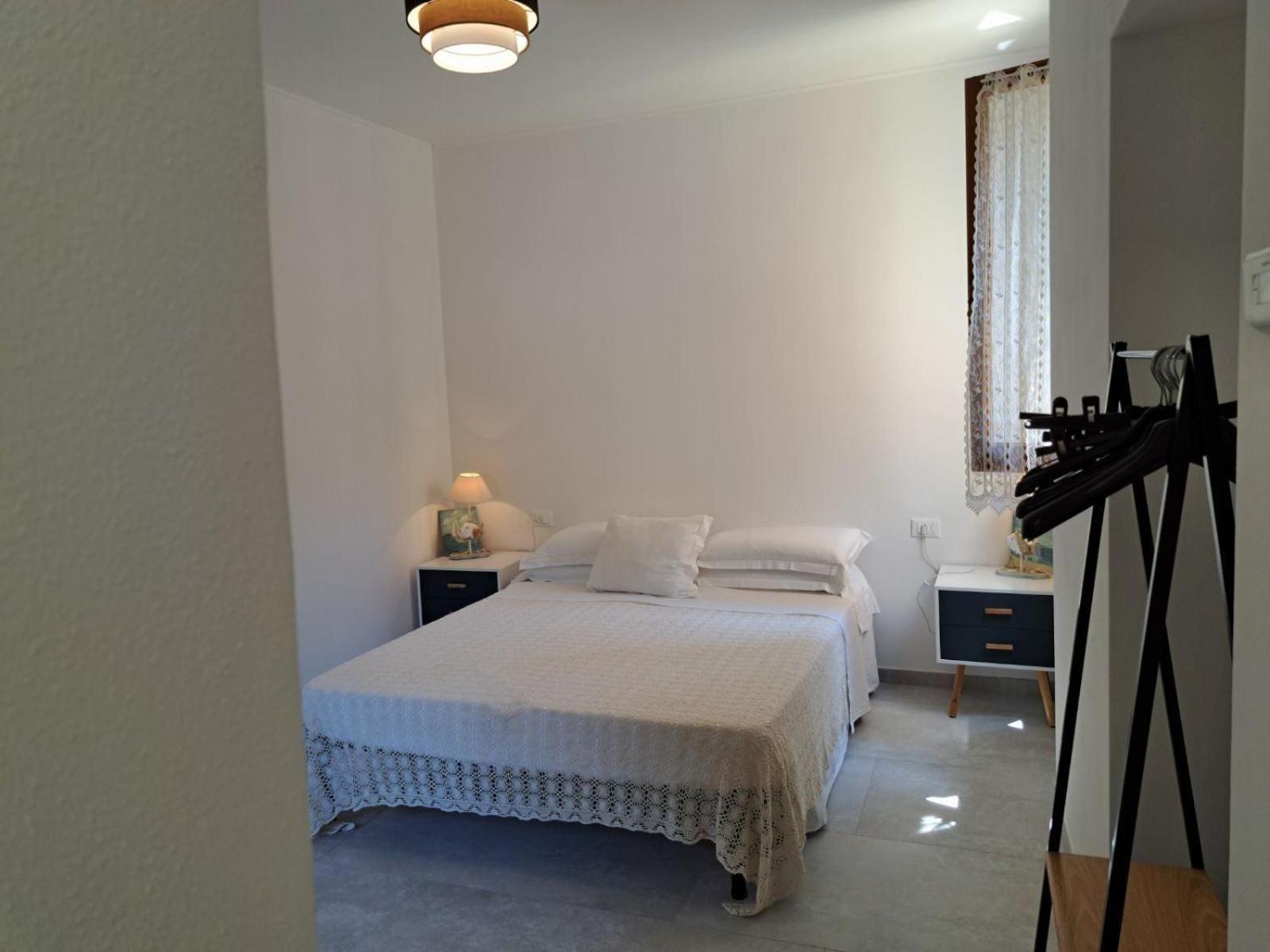 Affittacamere Sophie Monterosso al Mare Exterior photo