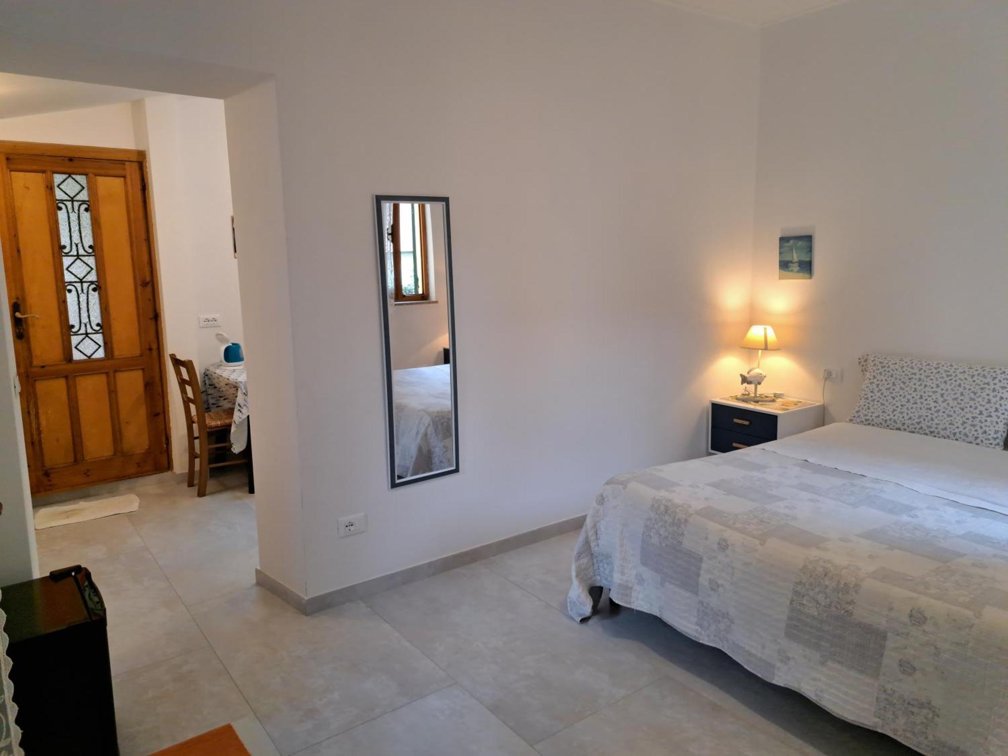 Affittacamere Sophie Monterosso al Mare Exterior photo
