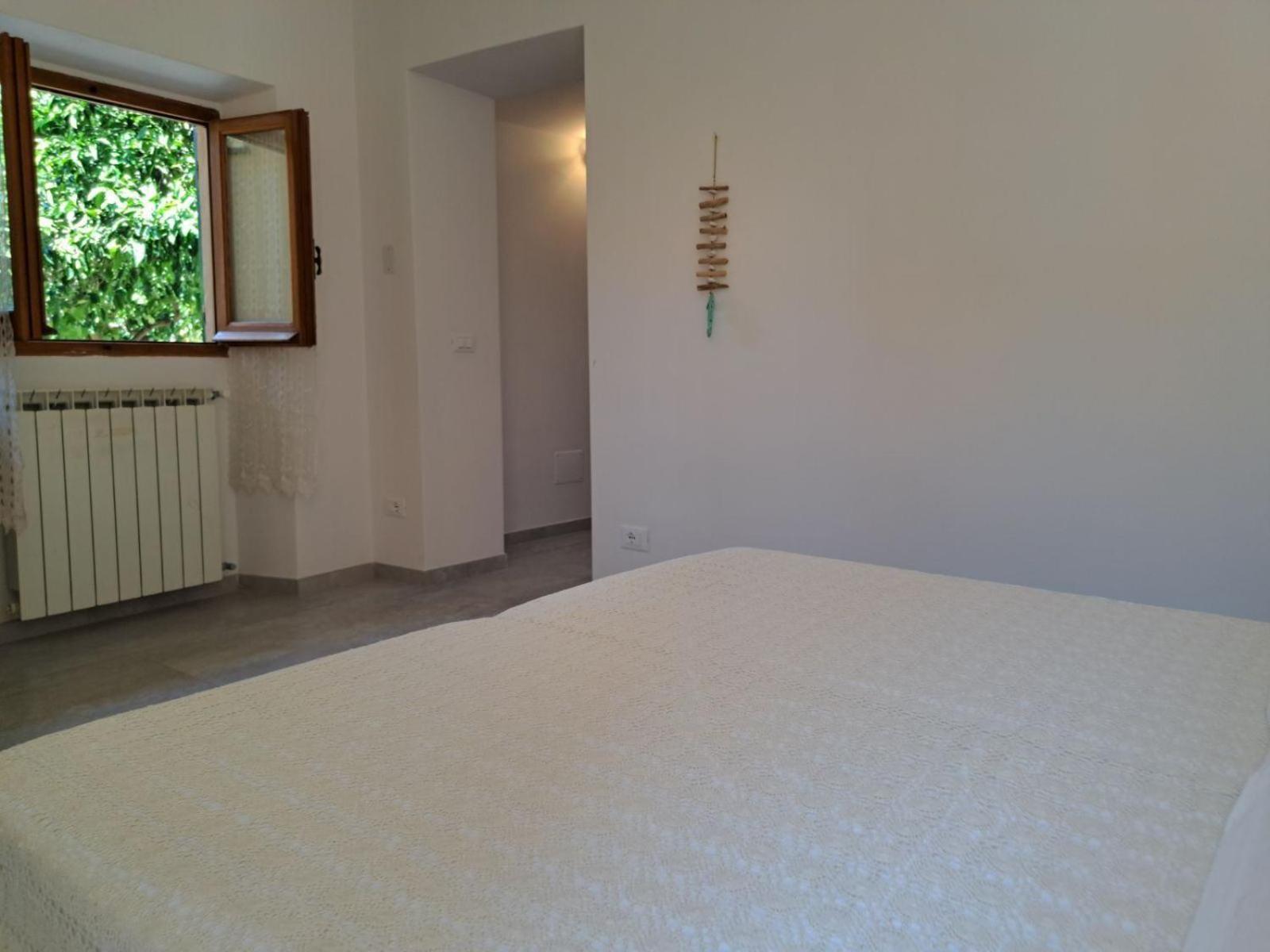 Affittacamere Sophie Monterosso al Mare Exterior photo