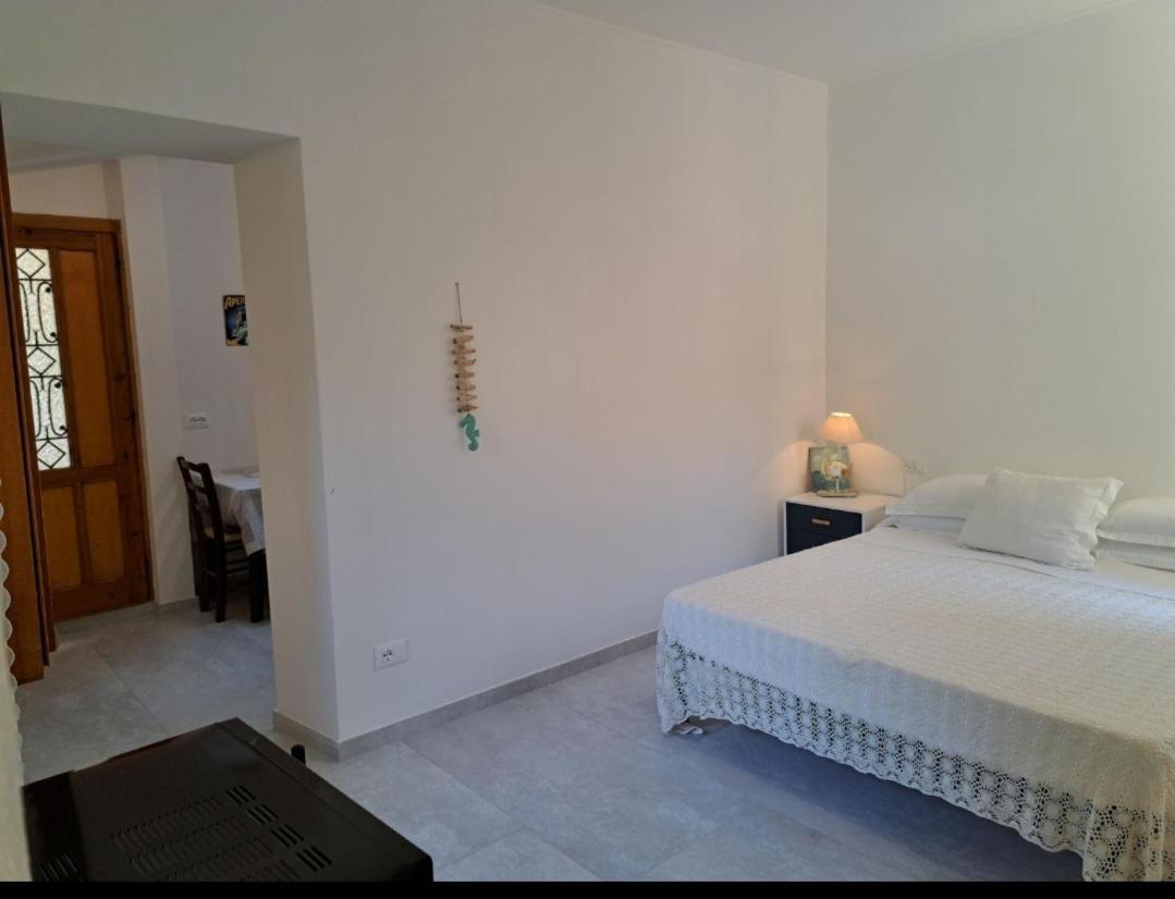 Affittacamere Sophie Monterosso al Mare Exterior photo