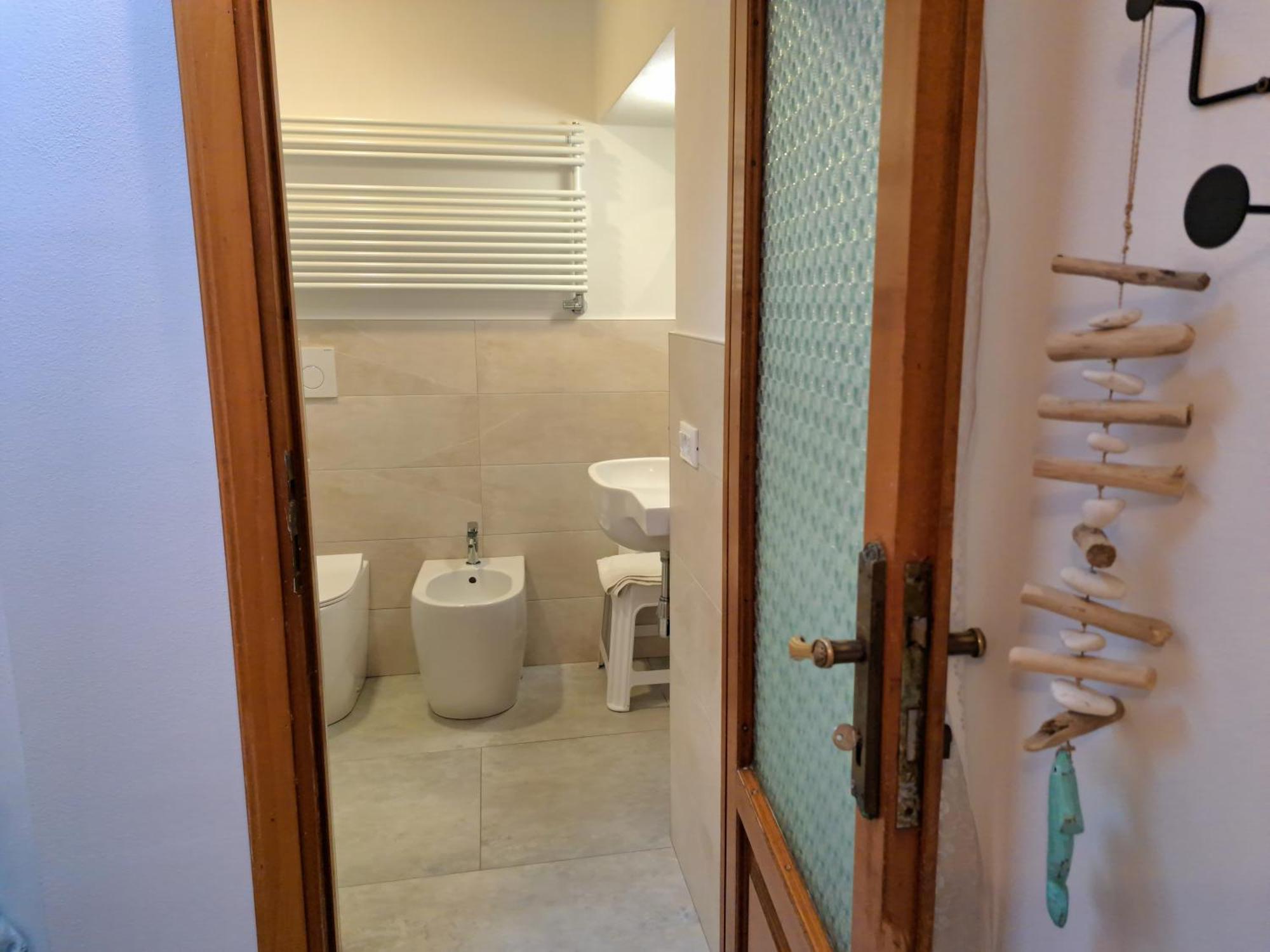 Affittacamere Sophie Monterosso al Mare Exterior photo