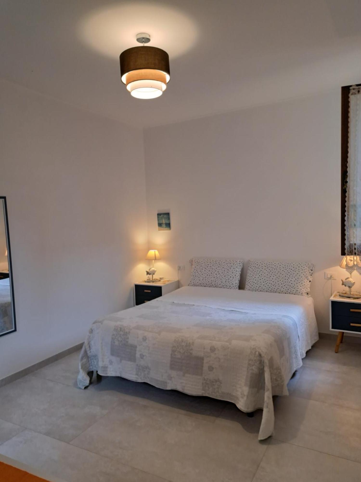 Affittacamere Sophie Monterosso al Mare Exterior photo
